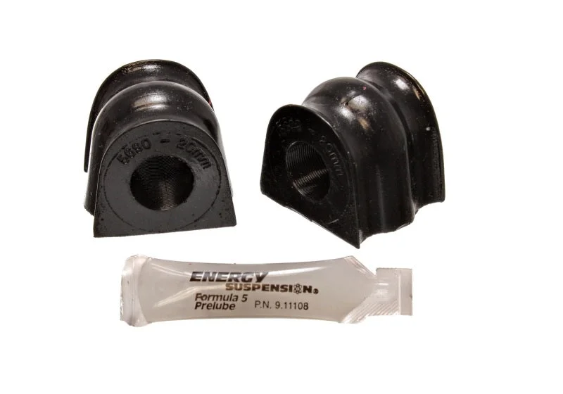fassmotorsports83685949