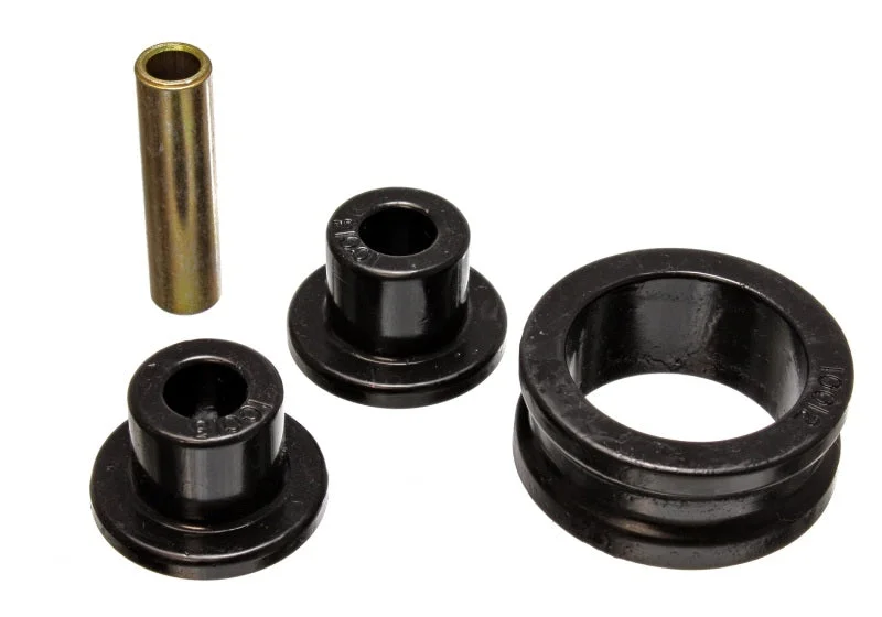 fassmotorsports83687747