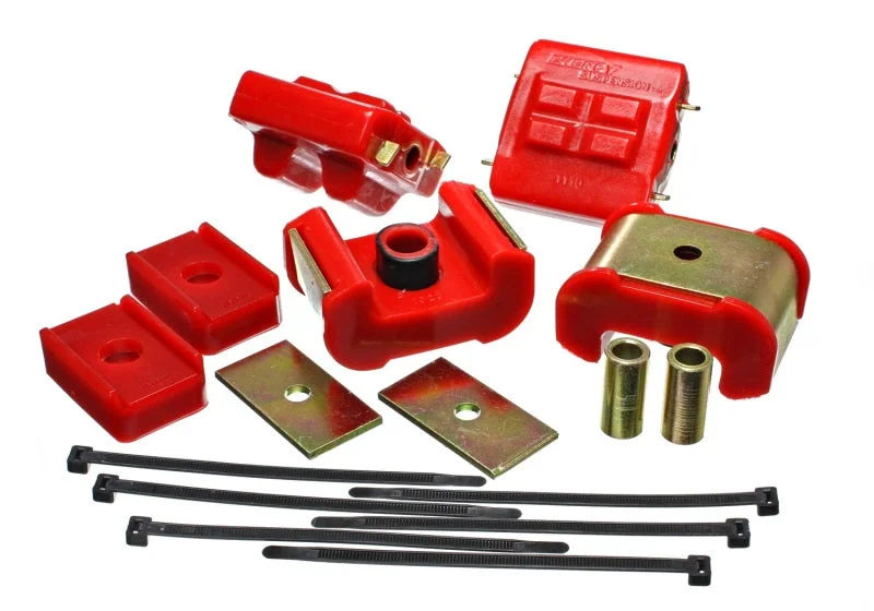 fassmotorsports83688216
