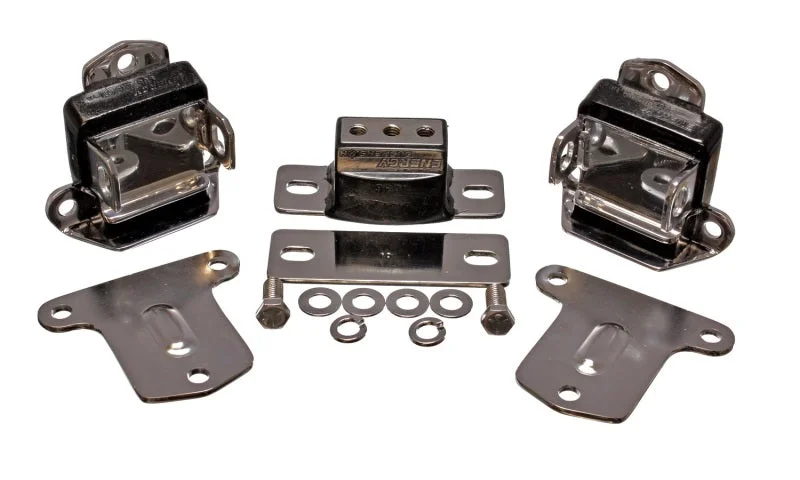 fassmotorsports83688339