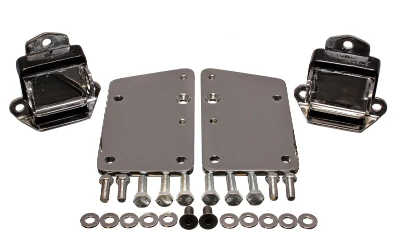 fassmotorsports83688473