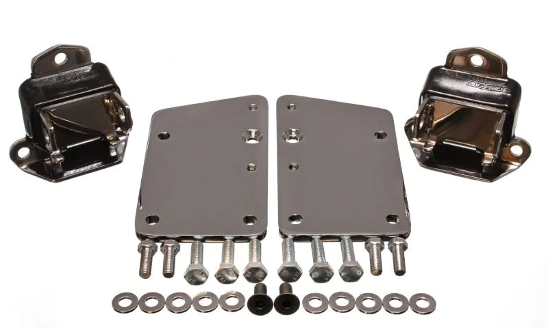 fassmotorsports83688513