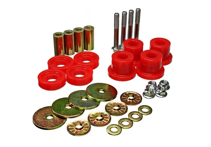 fassmotorsports83688719