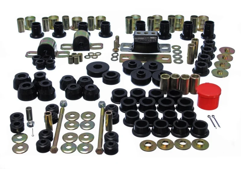 fassmotorsports83689104