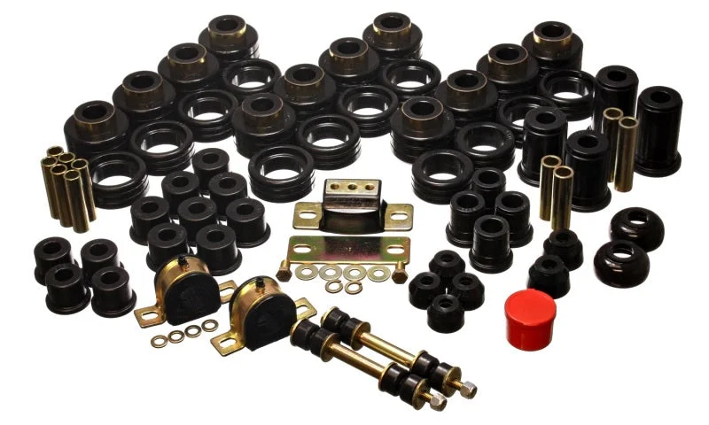 fassmotorsports83689161