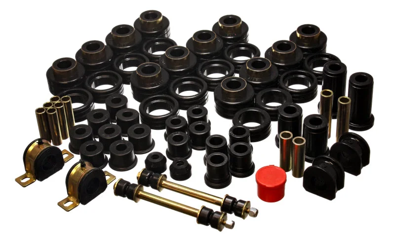 fassmotorsports83689180