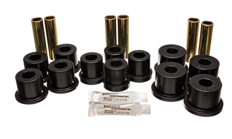 fassmotorsports83689507