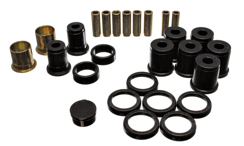fassmotorsports83690523