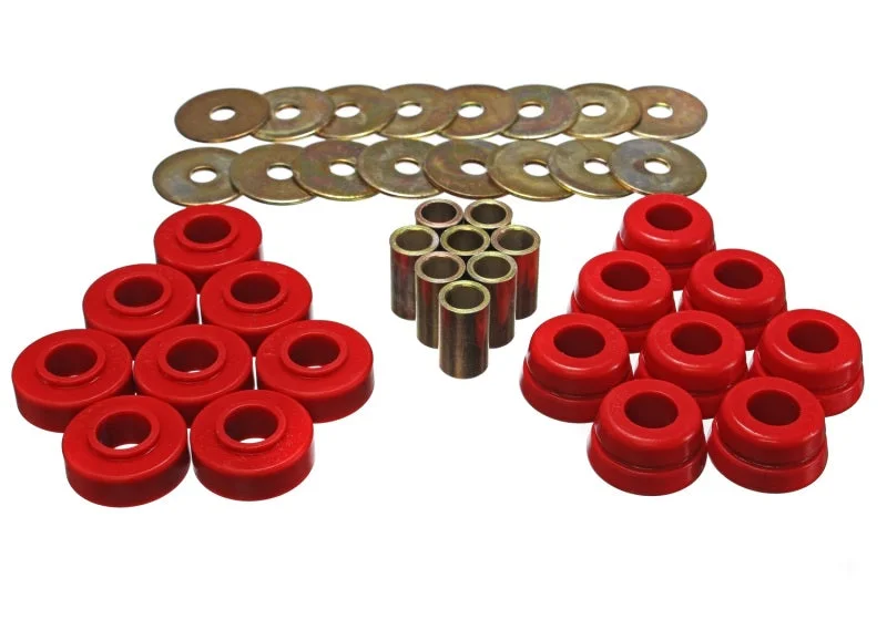fassmotorsports83691500