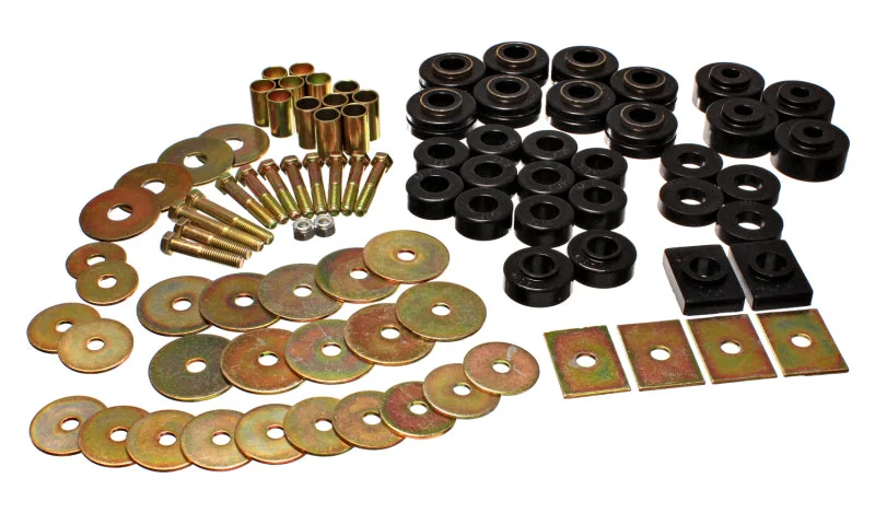 fassmotorsports83691882