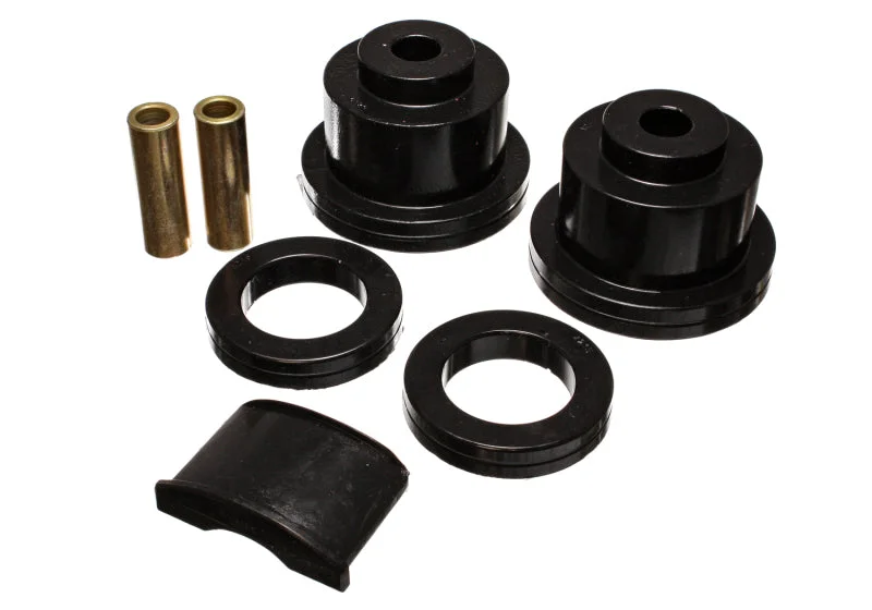 fassmotorsports83692024