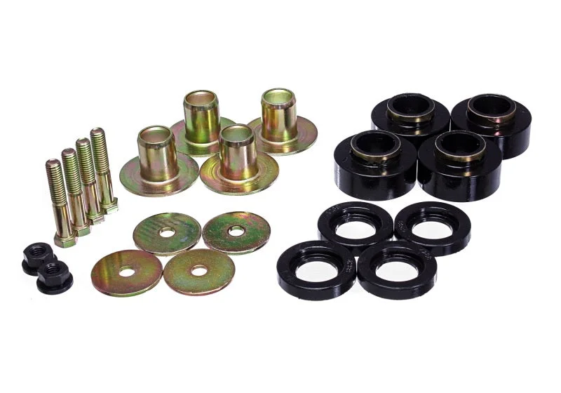 fassmotorsports83692145