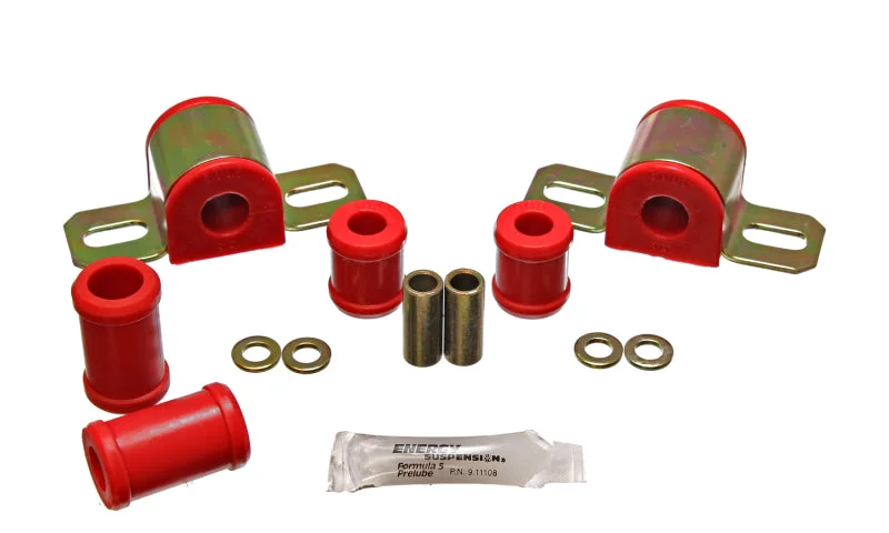 fassmotorsports83692313