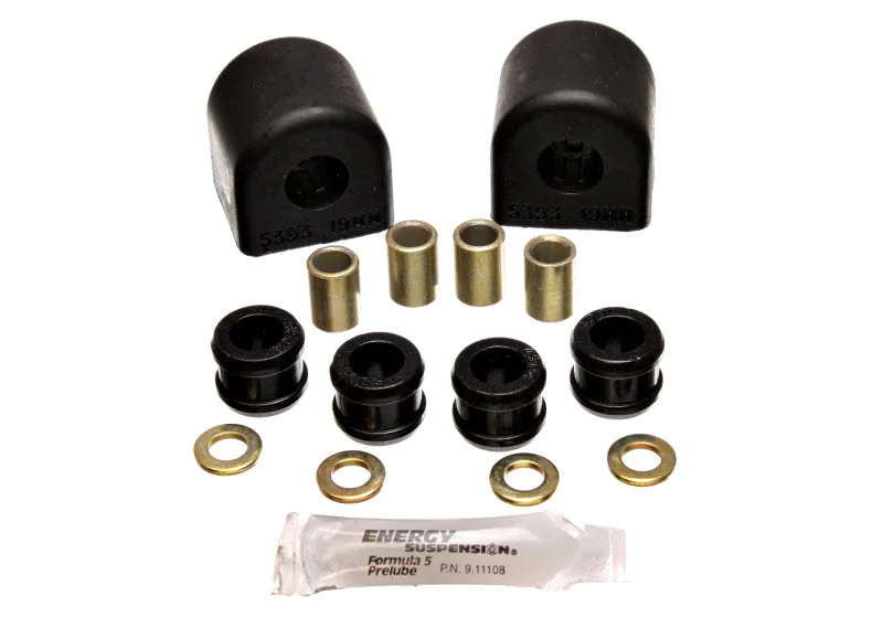 fassmotorsports83693219