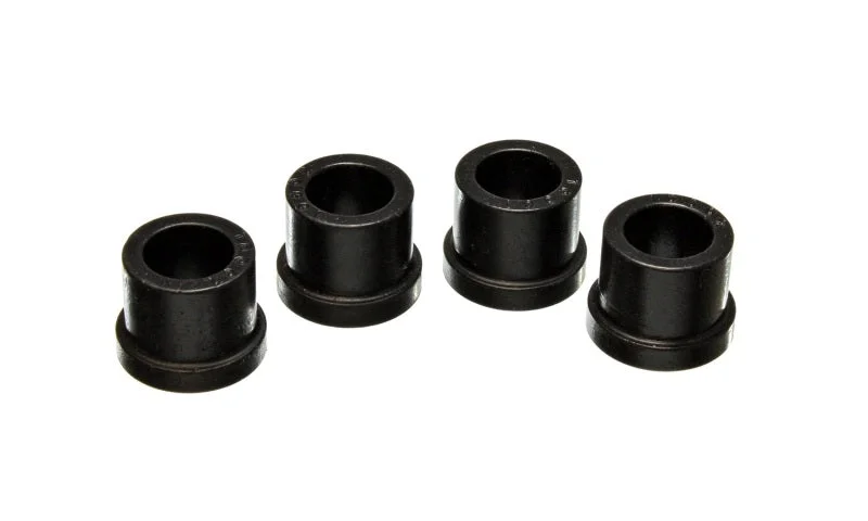 fassmotorsports83694415