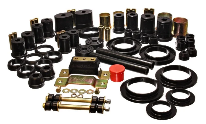 fassmotorsports83695149