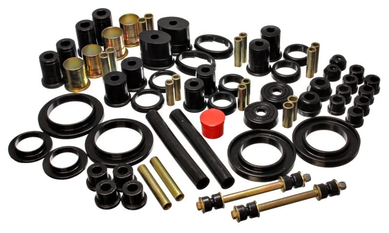fassmotorsports83695229