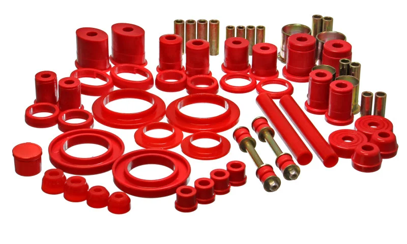 fassmotorsports83695361