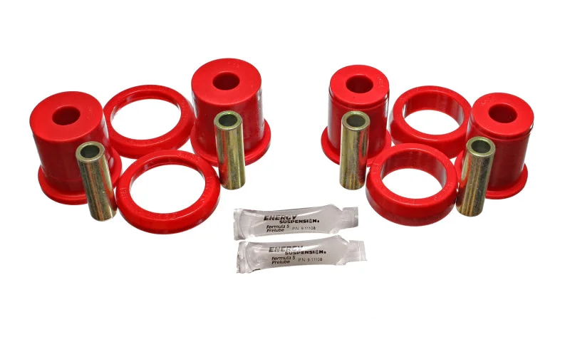 fassmotorsports83696674