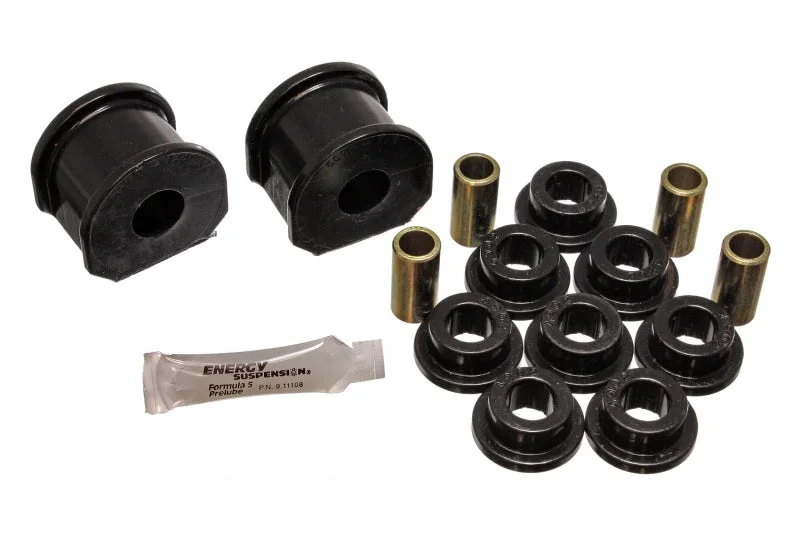 fassmotorsports83698011
