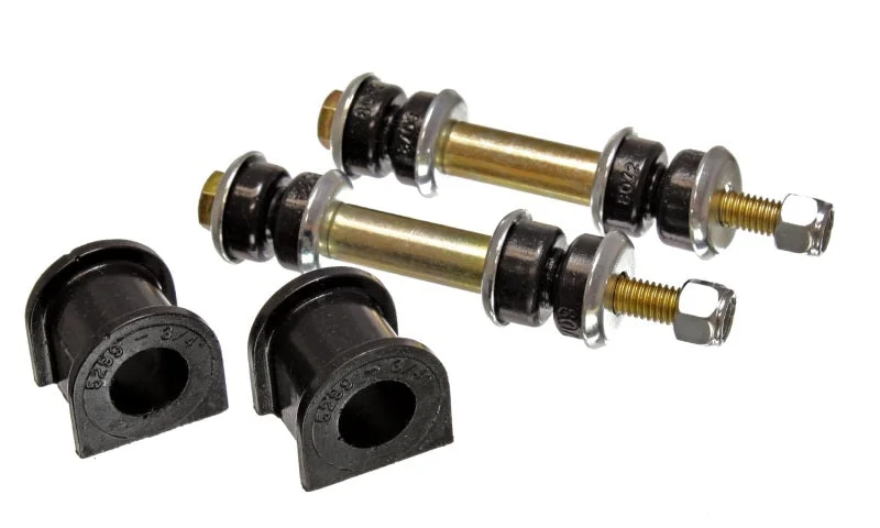fassmotorsports83698441
