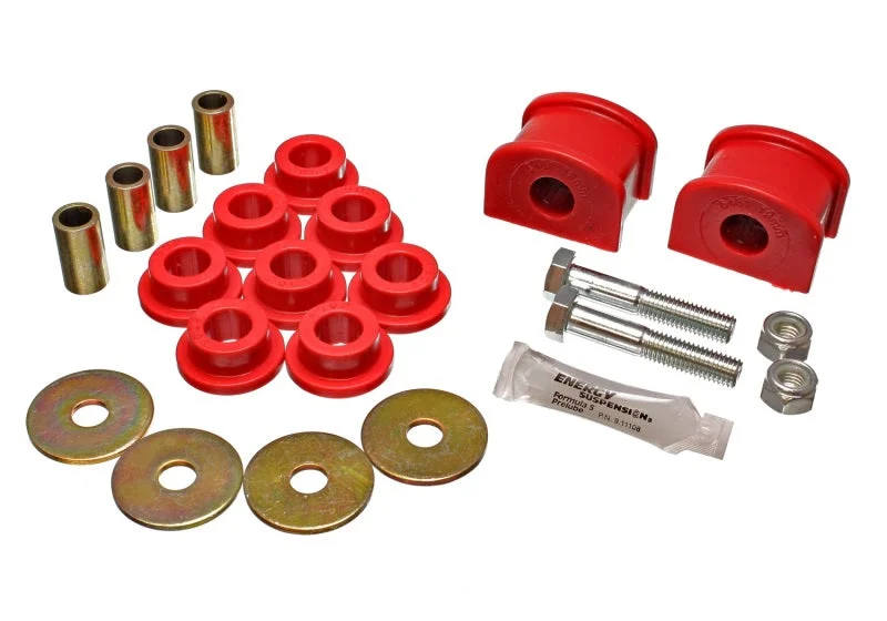 fassmotorsports83698642