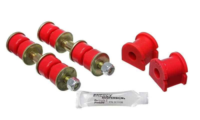 fassmotorsports83698913