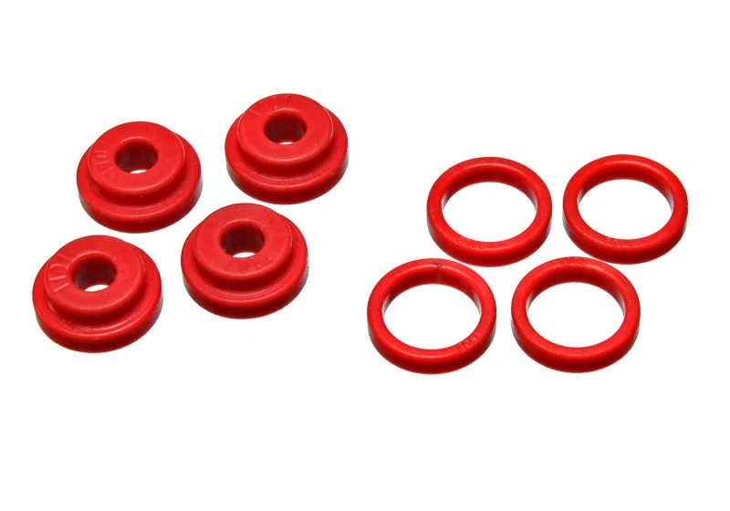 fassmotorsports83700744