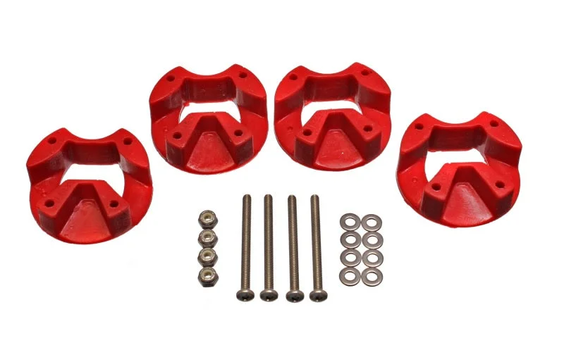 fassmotorsports83700908
