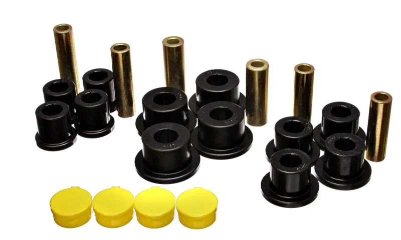 fassmotorsports83701752