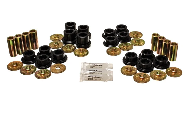 fassmotorsports83702280