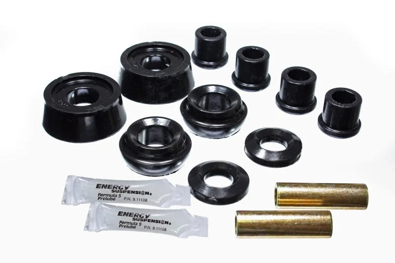 fassmotorsports83702350
