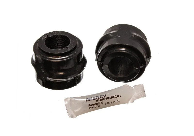 fassmotorsports83704125