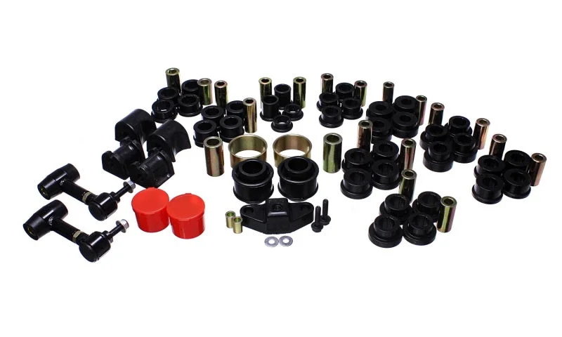 fassmotorsports83704997