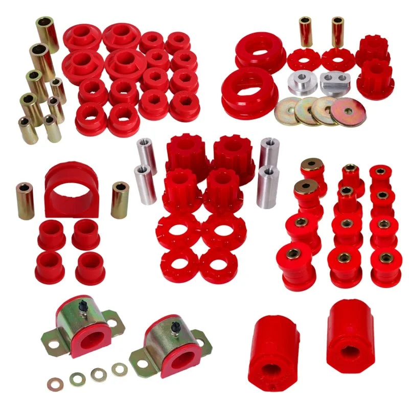 fassmotorsports83705053
