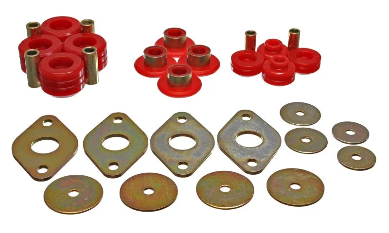 fassmotorsports83706312