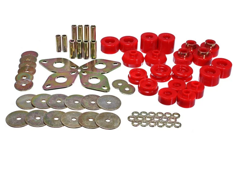 fassmotorsports83706534