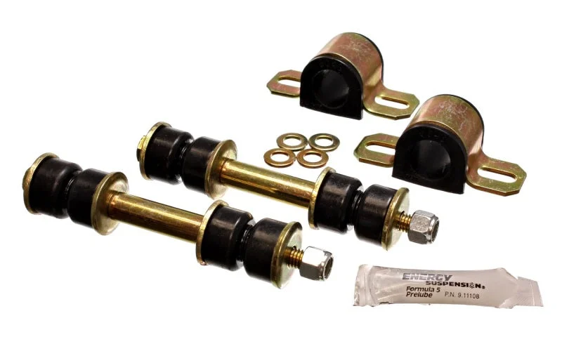 fassmotorsports83706995