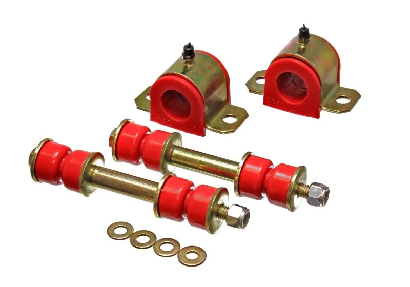 fassmotorsports83707408