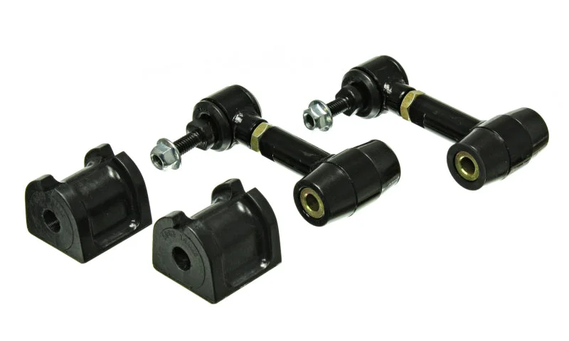 fassmotorsports83707855