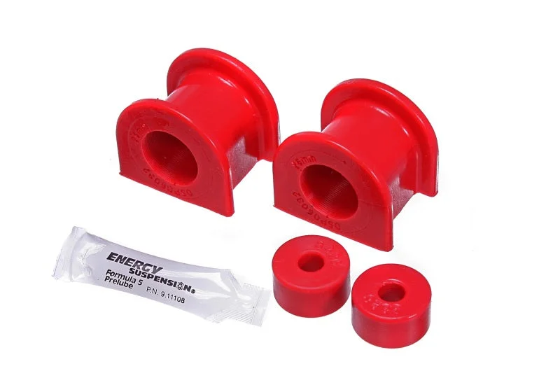 fassmotorsports83707946