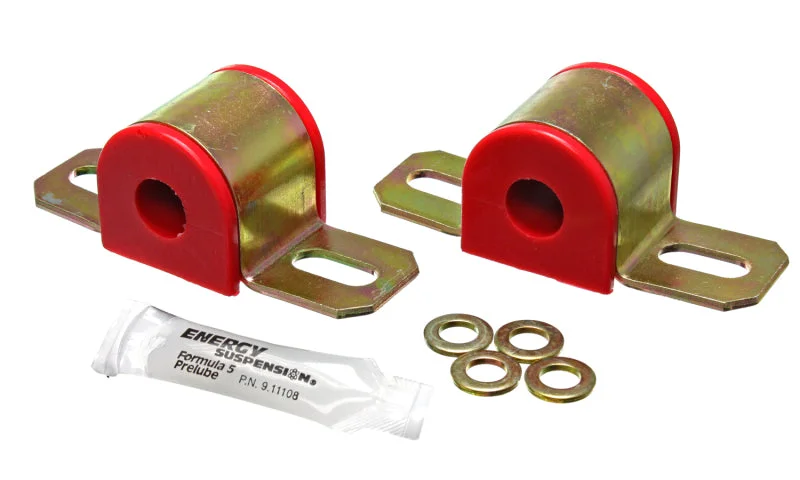 fassmotorsports83710240