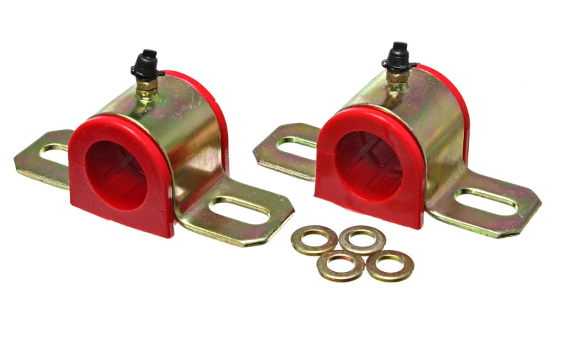 fassmotorsports83711277
