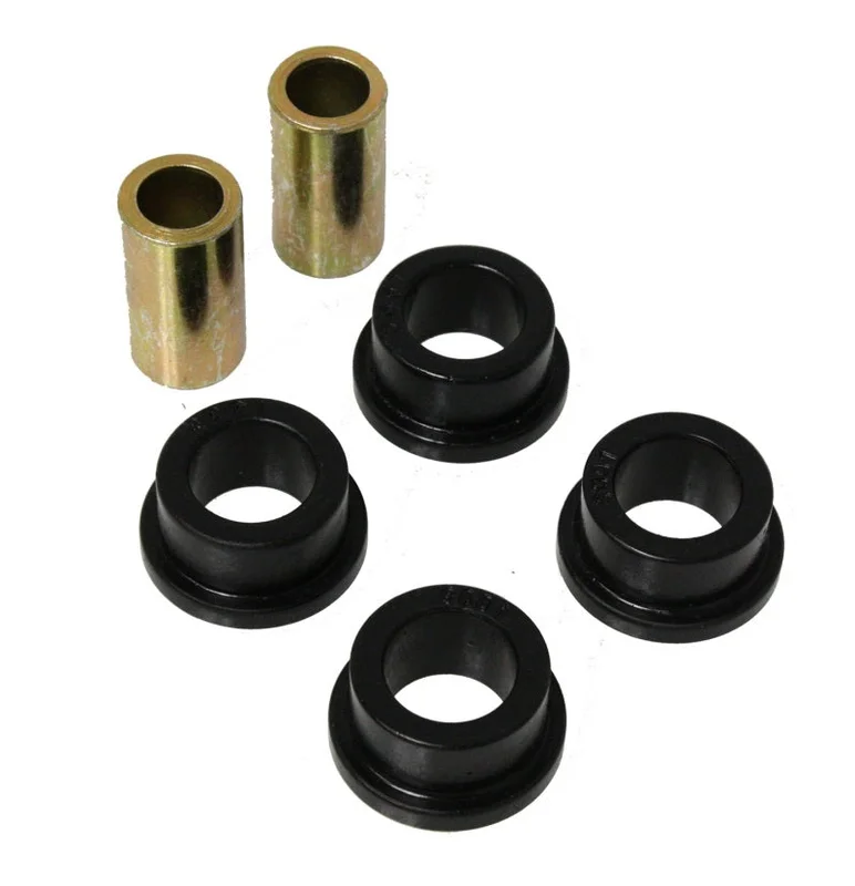 fassmotorsports83715996