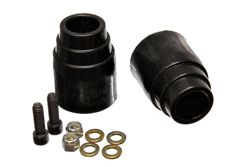 fassmotorsports83717076
