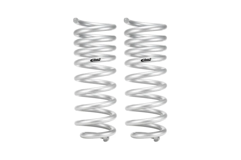 fassmotorsports83724921