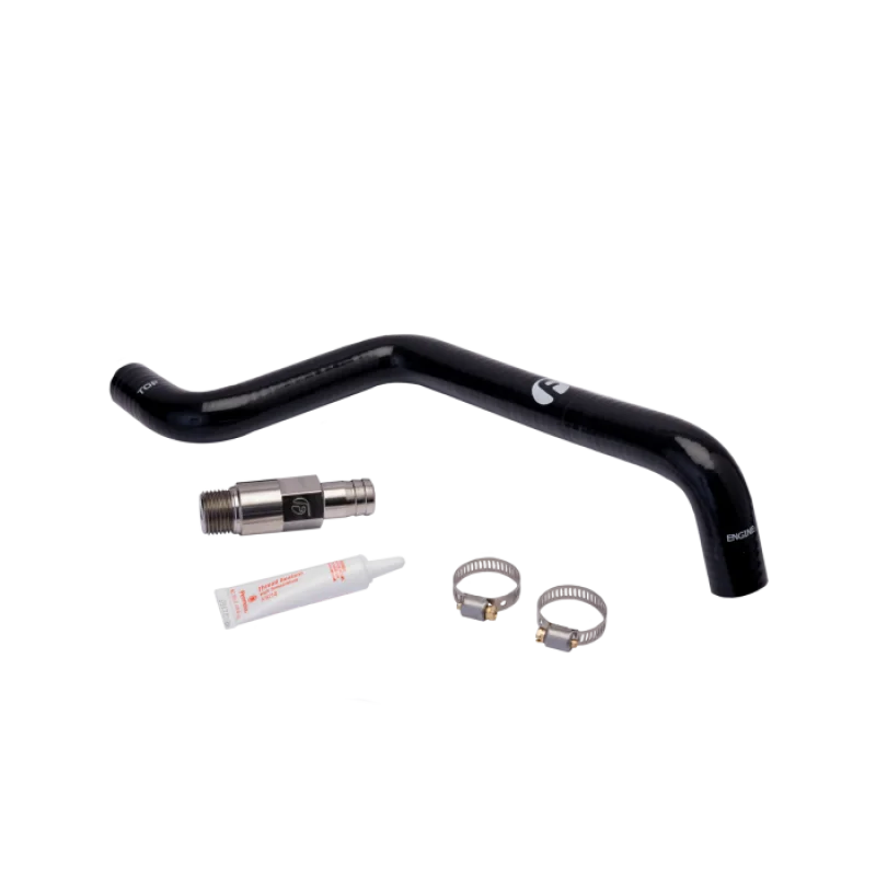 fassmotorsports83730394