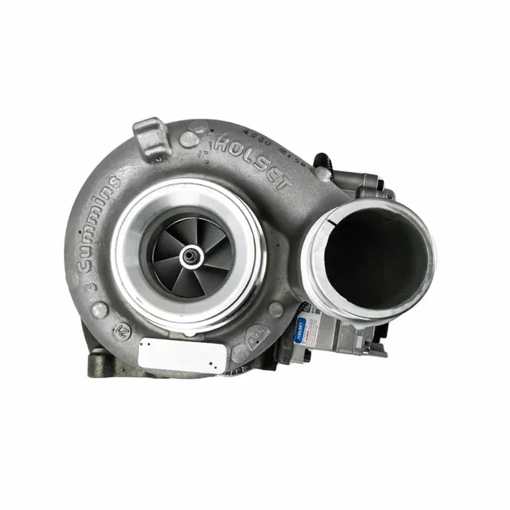 fassmotorsports83731949