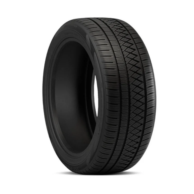 fassmotorsports83733374
