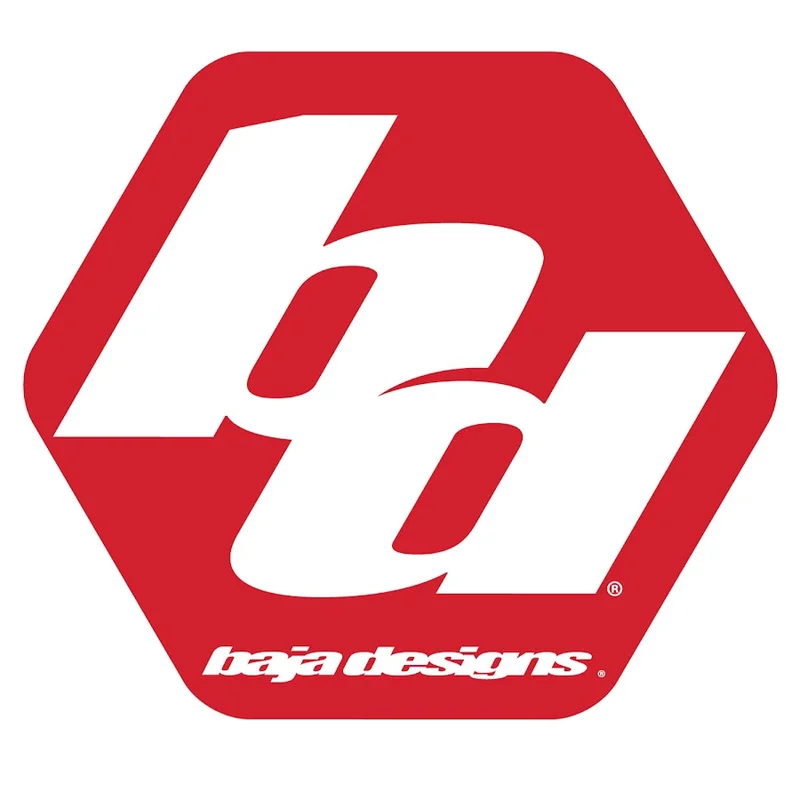 fassmotorsports83734033